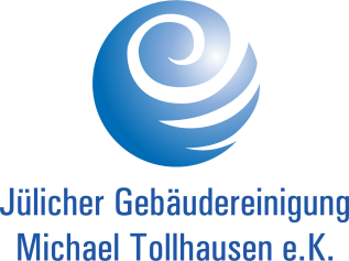 (c) Tollhausen.net